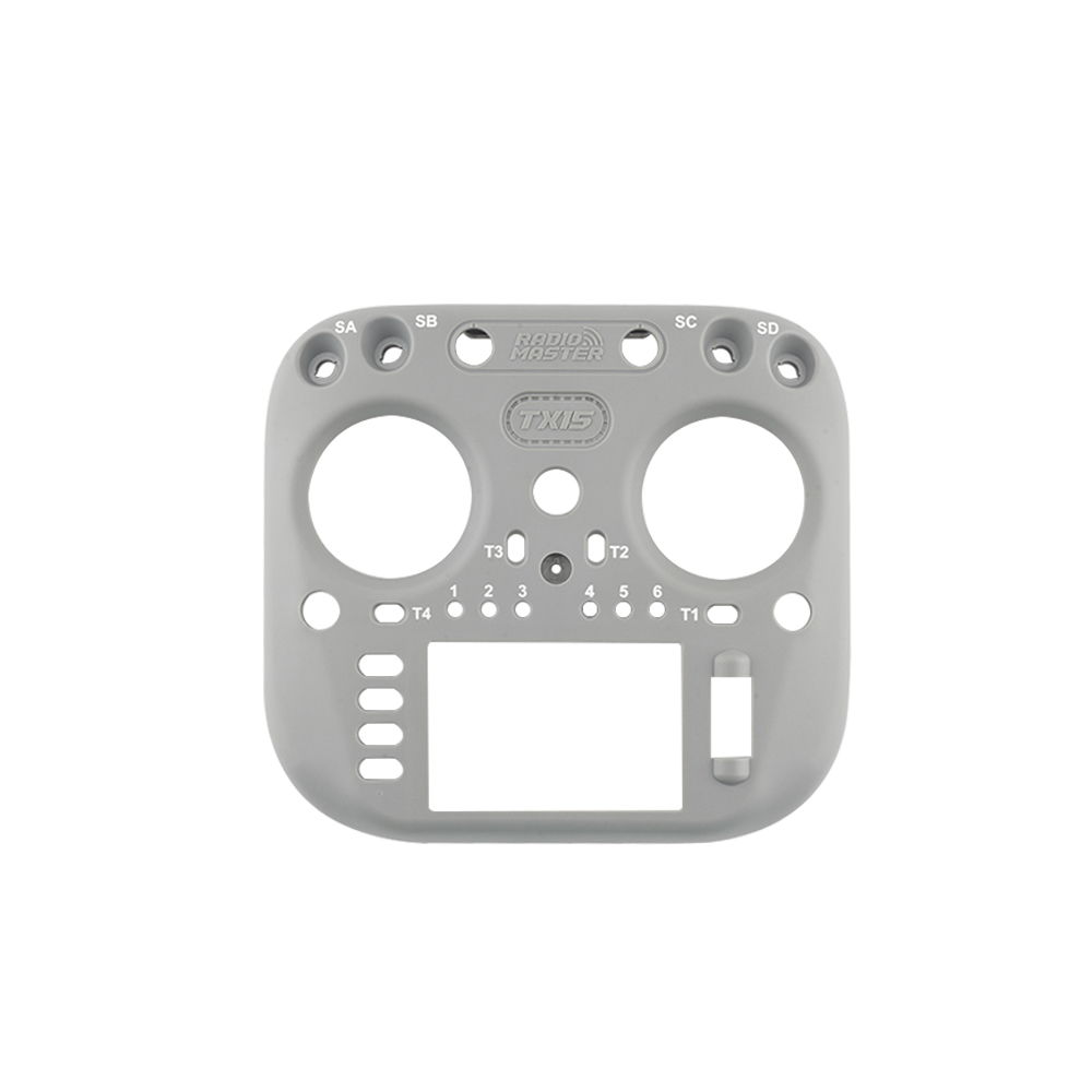 Drone Control Stick - Oryginalne części zamienne RadioMaster TX15