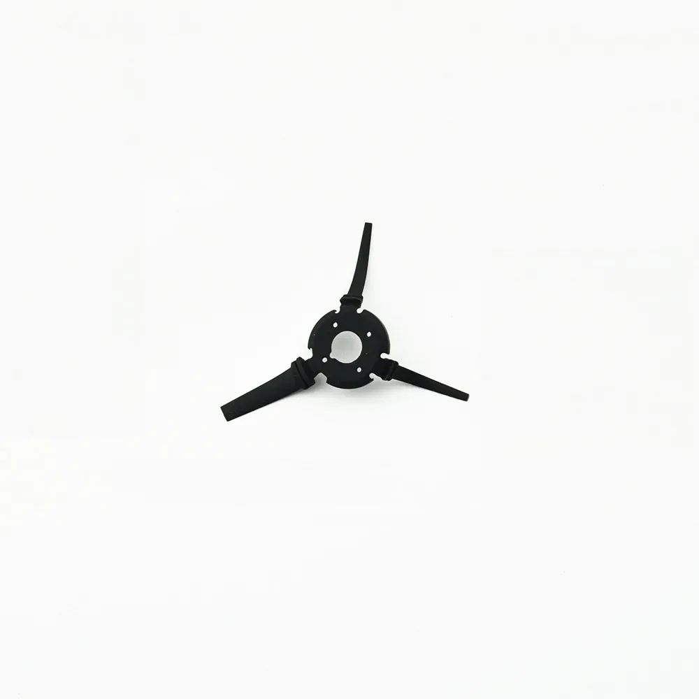 Części zamienne do dronów: Gum – Dji Drone Mini 3 recenzja i cena