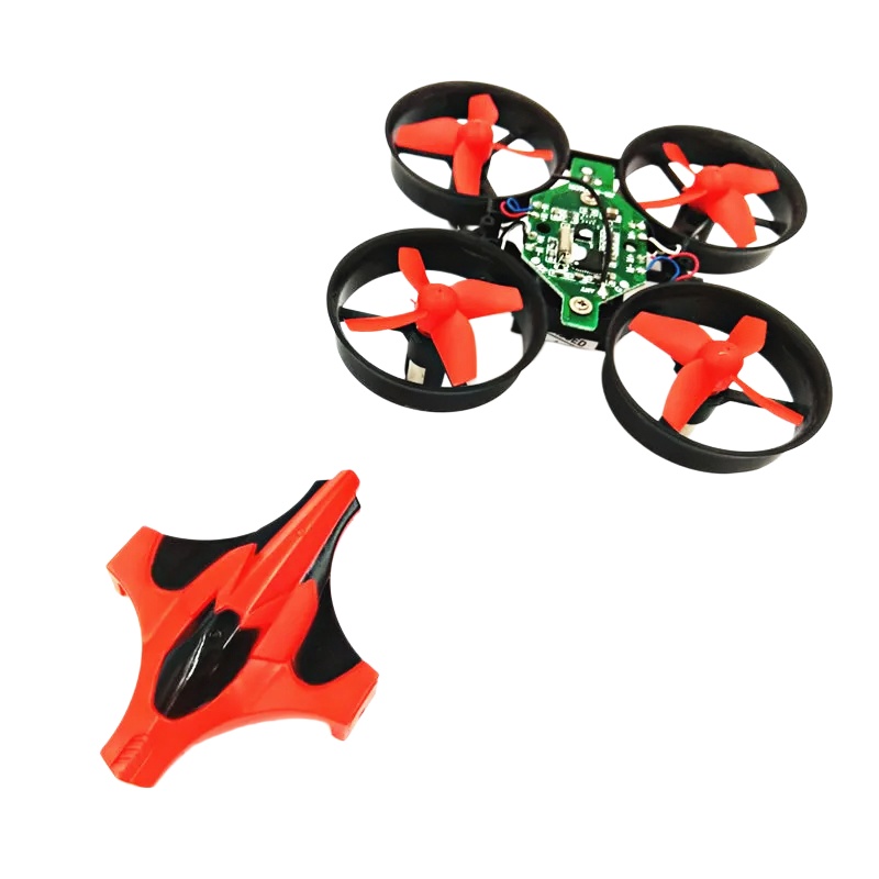 Kompletny zestaw do samodzieln – Drone Battery Adapter recenzja i cena